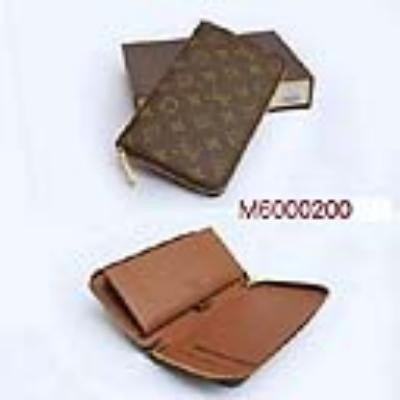 cheap LOUIS VUITTON Wallets-103